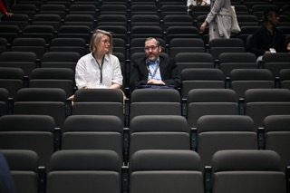 Photo from Med 2026
